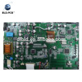 Electronic circuit board Manufacturer, pcba Assembly